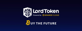 lordtoken_featured.png