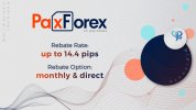 PaxForex.jpg