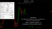 DXY_H2.a.png