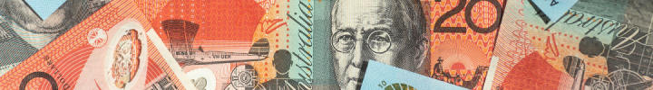 audusd-forum banner.png