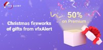 Christmas fireworks of gifts from vfxAlert.jpg