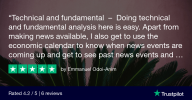 Trustpilot Review - Emmanuel Odoi-Anim.png