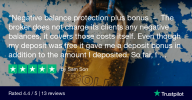 Trustpilot Review - Sam Son.png