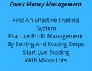 forex-money-management.jpg