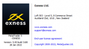 exness-mt5-3180.png