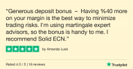 Trustpilot Review - Amanda Lusk _ fb.png