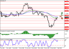 eurusd_1.png