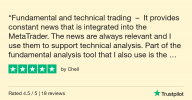 Trustpilot Review - Chell.png