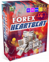 forexheartbeatbox.png