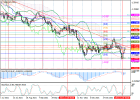 eurusd_1.png