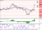 eurusd_1.png