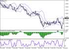 eurusd_2.png