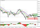 audusd.png audusd.png