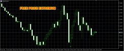 INDICATOR FREE PRICE EXTREMUM1.jpg INDICATOR FREE PRICE EXTREMUM1.jpg