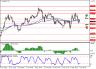 usdjpy_1.png