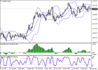 usdjpy_2.png