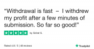 trustpilot-review-61b9af930430e828ebd33e3e.png