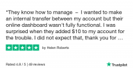 trustpilot-review-61fe719ebc5a51af69b8e086.png