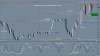 UK100 (FTSE) 1 Hour Chart Week Ending 29th June 2102.jpg