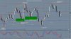 USDX 4 Hour Forex Chart 23rd Sep to 12th Oct 2012.jpg