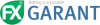 logo-fxgarant.png