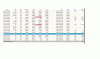 trades29.10.12.gif