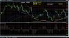 Sterling, 1.jpg