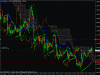 eurusd_14_11.gif