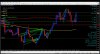 daily usdjpy.jpg