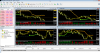 80023799 Intertrader MT4 - Demo Account_2012-11-15_20-31-12.png