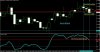 fxbase-EURUSD-nov-16.jpg