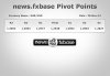 fxbase pivot 29.jpg