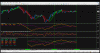 audcad corrected settings.gif