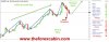 eurjpy 3.1.jpg