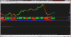 usdcad cc version.gif