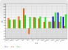 hermes-forex-profit.png