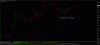 jpy30min.gif