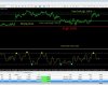 EUR-USD 15min 17.01.13.JPG EUR-USD 15min 17.01.13.JPG
