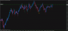 audcad weekly.gif