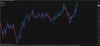 audcad 25.gif