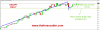 USDJPY after.png