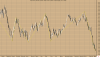 gbp-wave-d.png