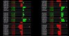 3-13-2013 EURUSD Sell Signal.jpg