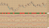 eur-daily.png