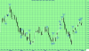 eur-daily2.png