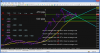 200 trend line usdjpy.png