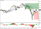 cac40.png cac40.png