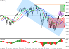 sp500.png sp500.png
