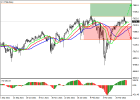 ftse.png ftse.png
