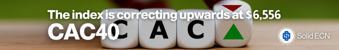 cac40 logo.png cac40 logo.png